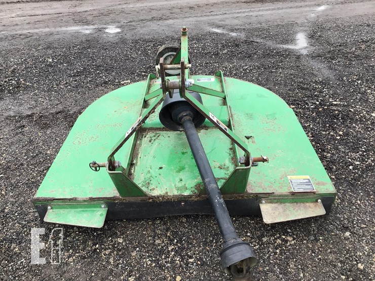 2020-frontier-rc2060-image-5