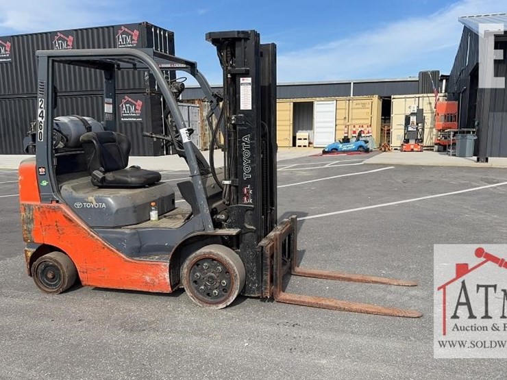 toyota-8fgcu25-image-1