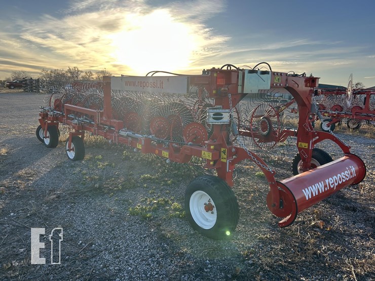 2024-repossi-73-image-5