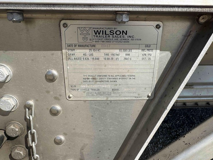 2013-pace-setter-image-10