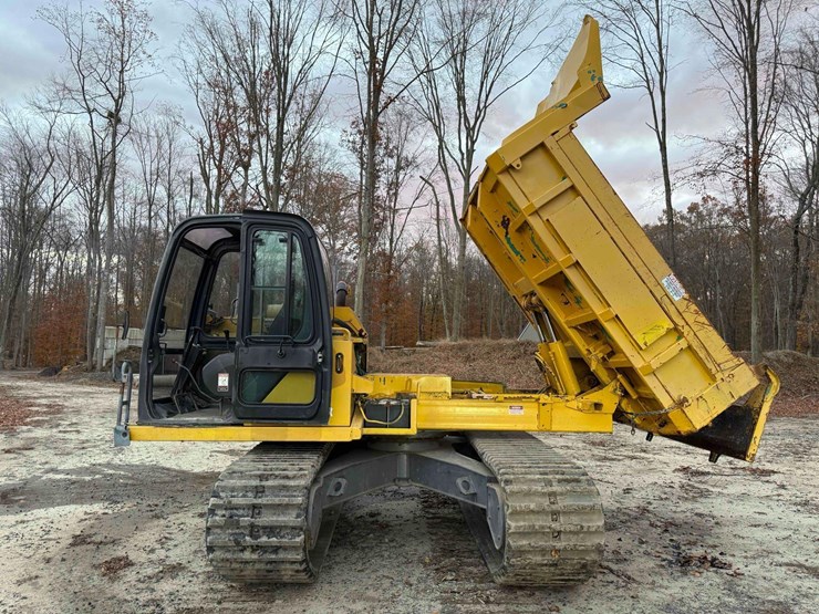 2002-komatsu-cd60-1-image-10