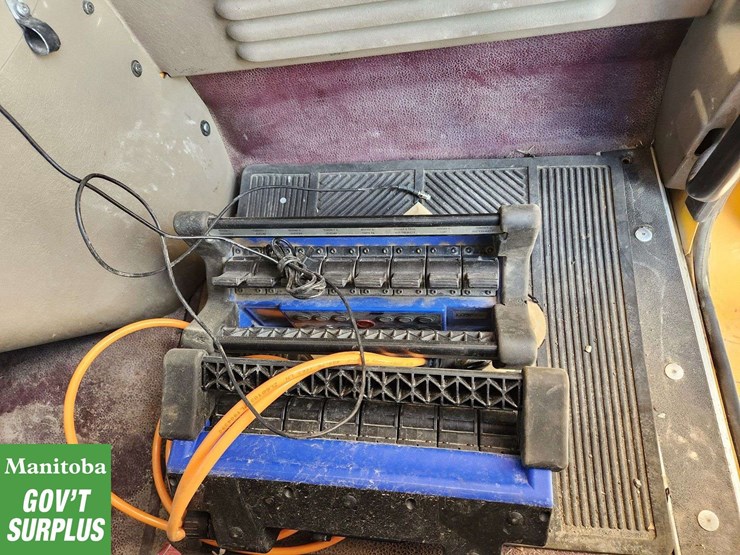 2008-international-paystar-5600i-image-77