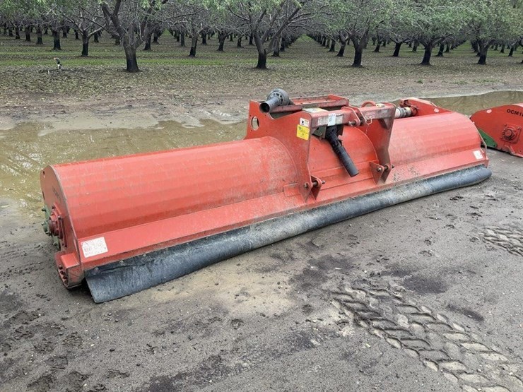 rears-15'-3-pt-pto-chopper-image-2