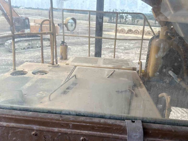 caterpillar-777b-image-24