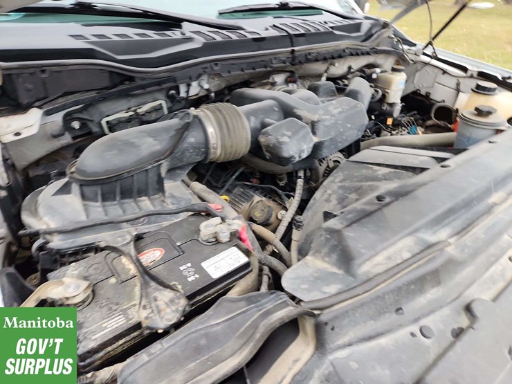 2017-ford-f250-image-21