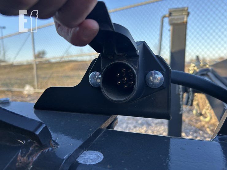 horst-2pt-dolly-trailer-76-image-20