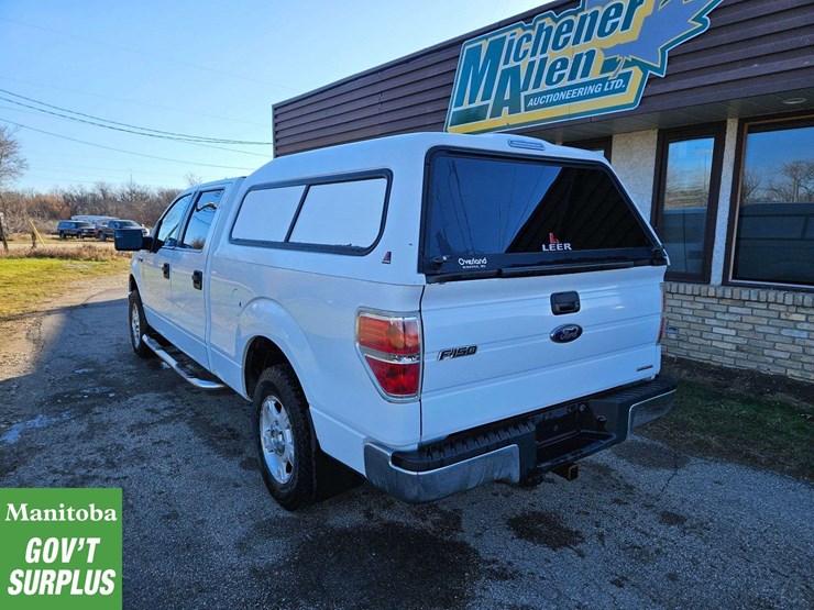 2013-ford-f150-image-3