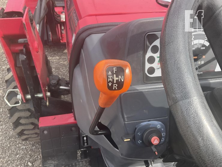 2020-mahindra-1626-image-21