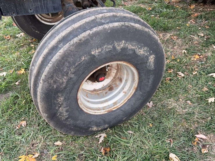 1984-international-5488-image-11