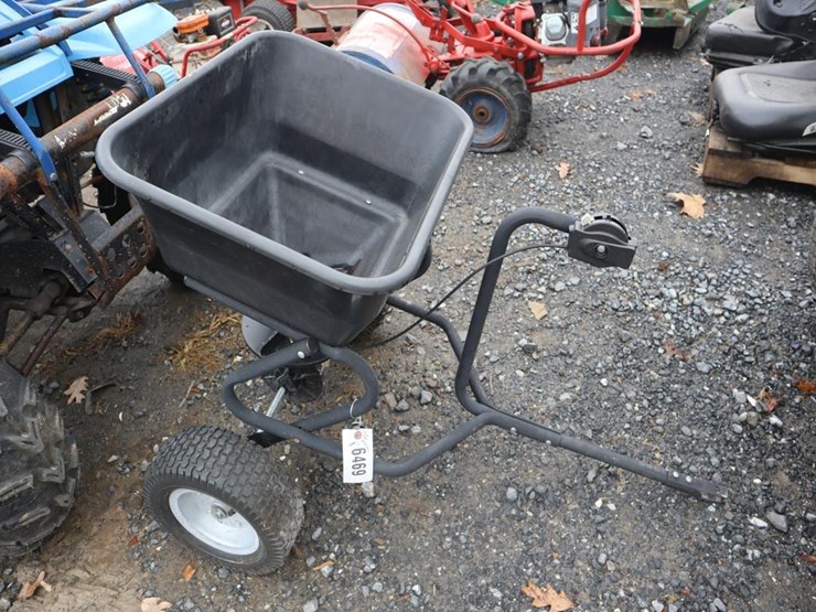 john-deere-520-image-2