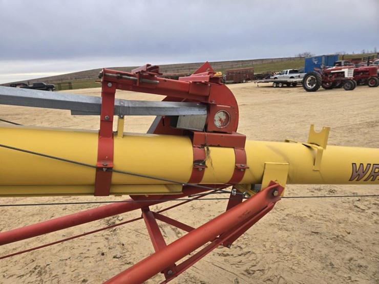 westfield-10x61-image-11