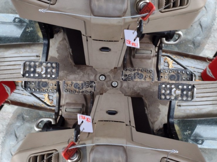 john-deere-7130-image-8