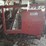case-ih-5400-image-3