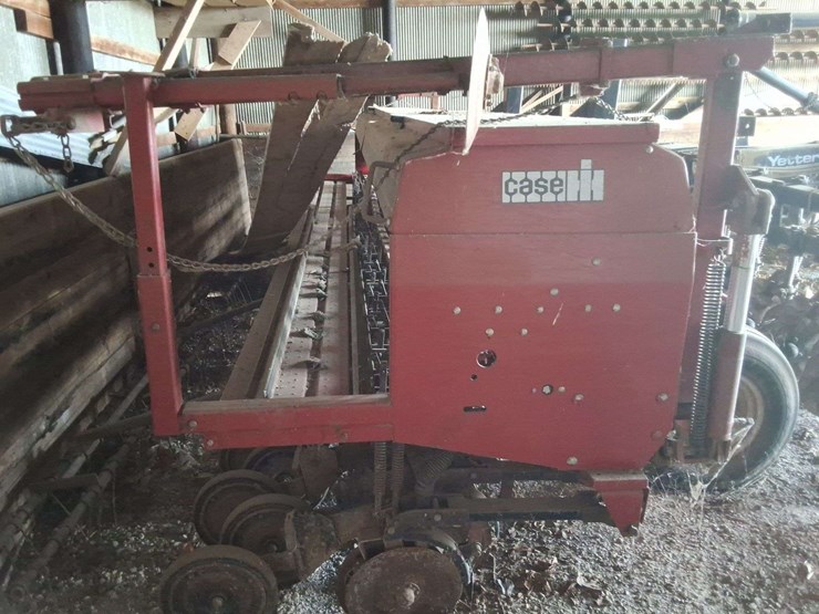 case-ih-5400-image-3