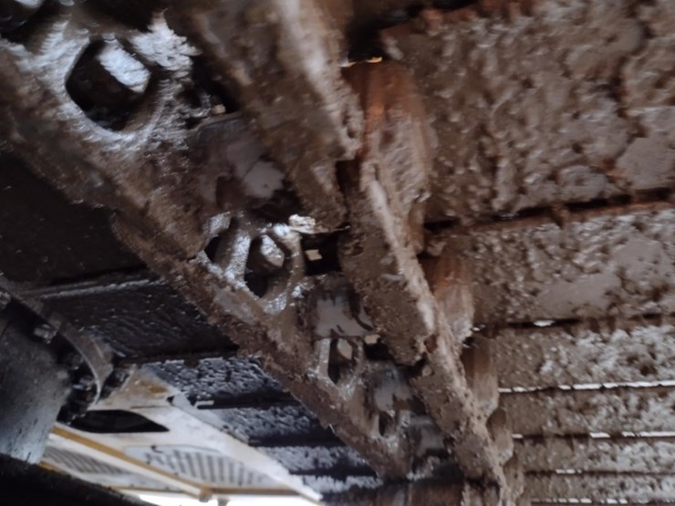 deere-200-lc-image-39