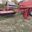 2014-case-dc-102-discbine-mower,-8-1/2ft-cut,-double-crimpers,-540pto,-s/n--ydn097510.-image-2