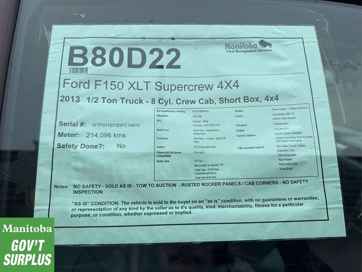 2013-ford-f150-xlt-image-28