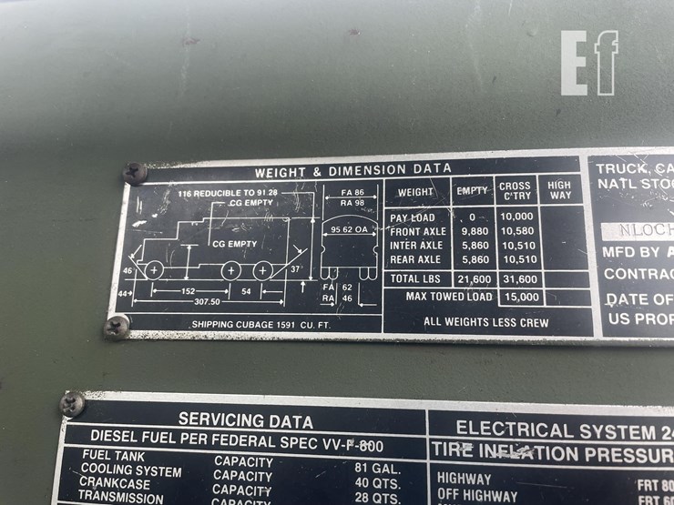 1983-am-general-m923a1-image-33