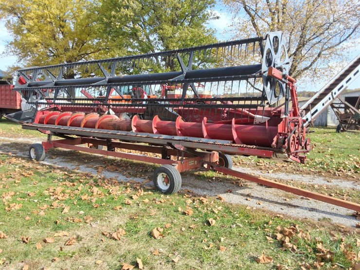 unverferth-ht25-image-9