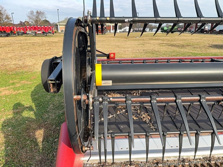 2014-case-ih-30-image-53