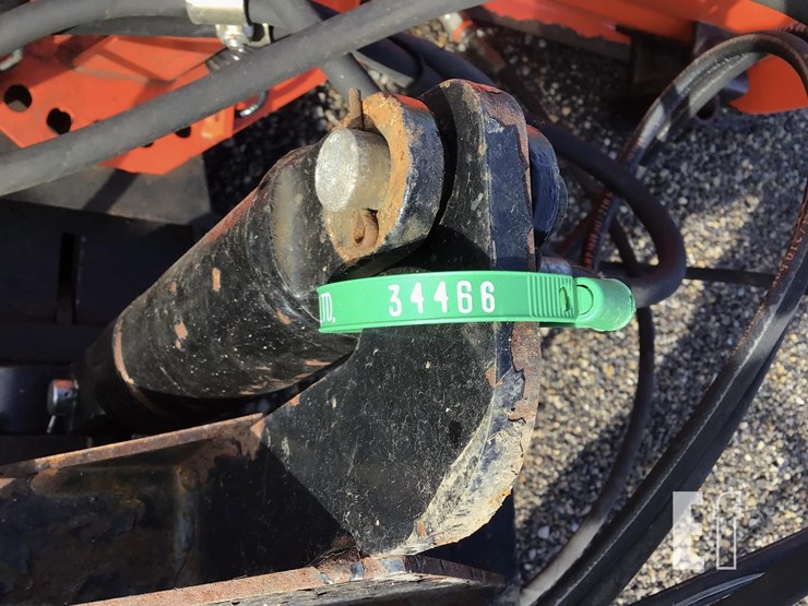 kubota-bx2763a-image-6