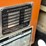 generac-15-kw-image-31