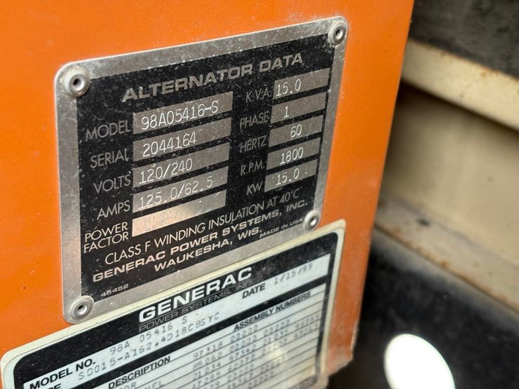 generac-15-kw-image-31