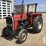1992-massey-ferguson-231-image-2