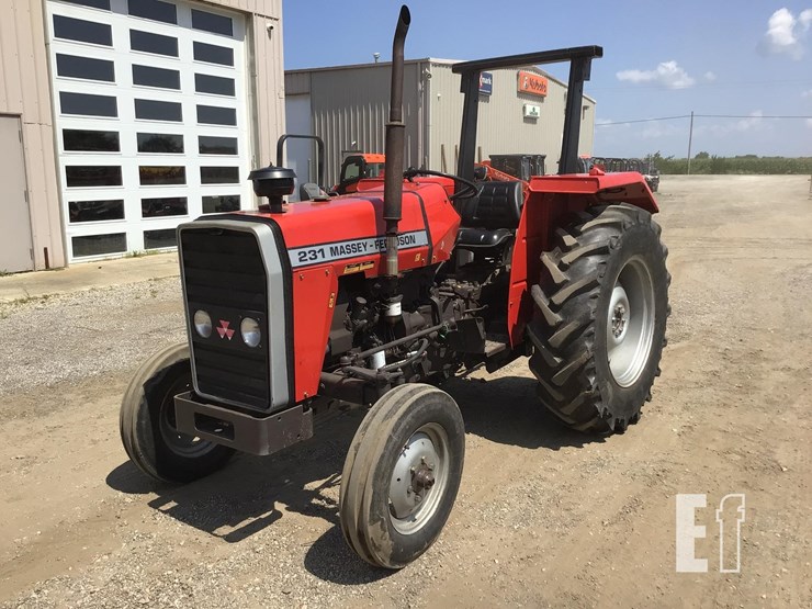 1992-massey-ferguson-231-image-2