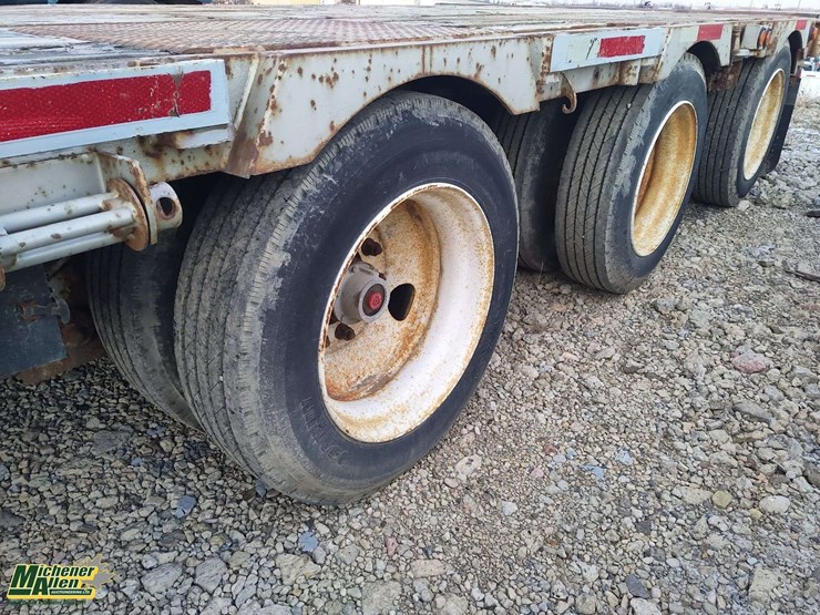 2009-manac-step-deck-image-7