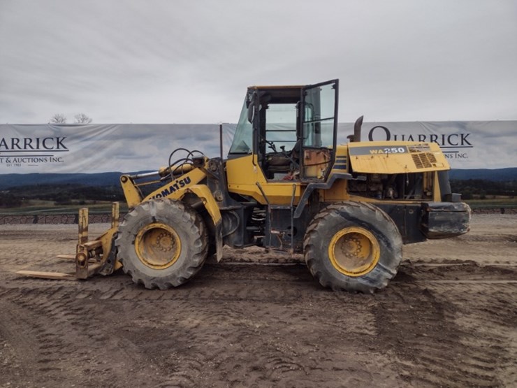 komatsu-wa250-6-image-1