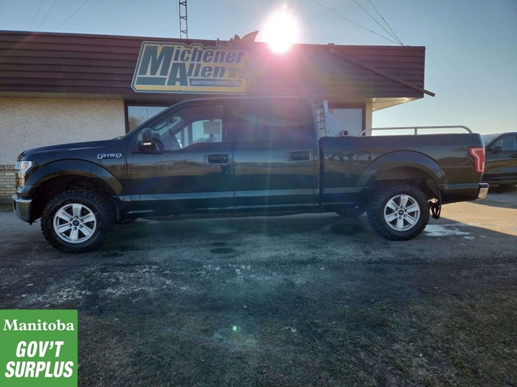 2015-ford-6.5-ft-image-6