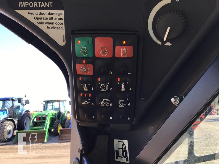 2019-deere-333g-image-12