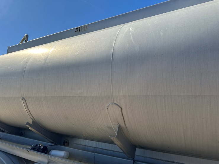 1986-fruehauf-tanker-image-44