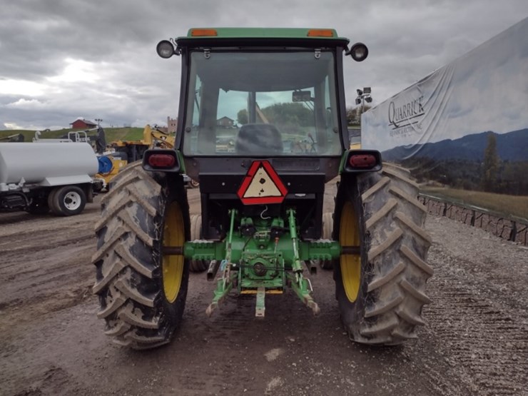 john-deere-2755-image-4