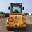 2007-deere-244j-image-7