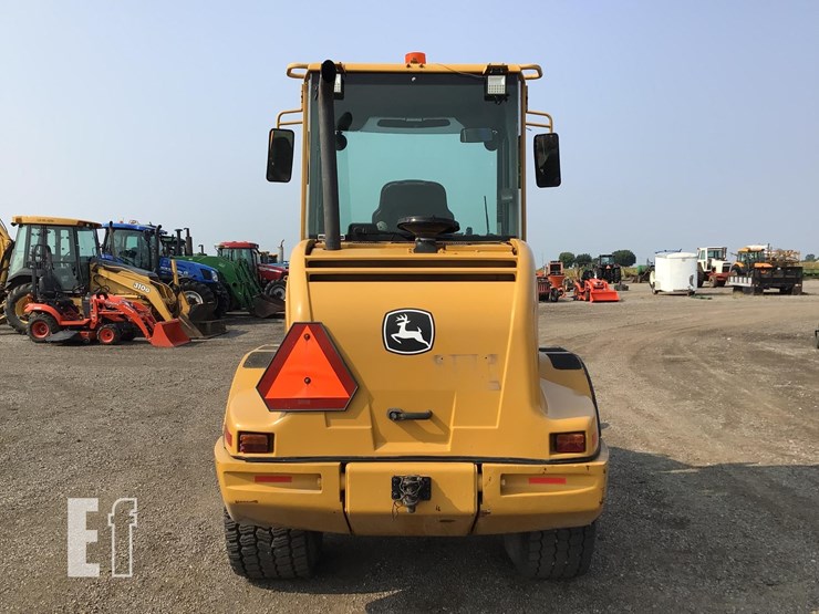 2007-deere-244j-image-7