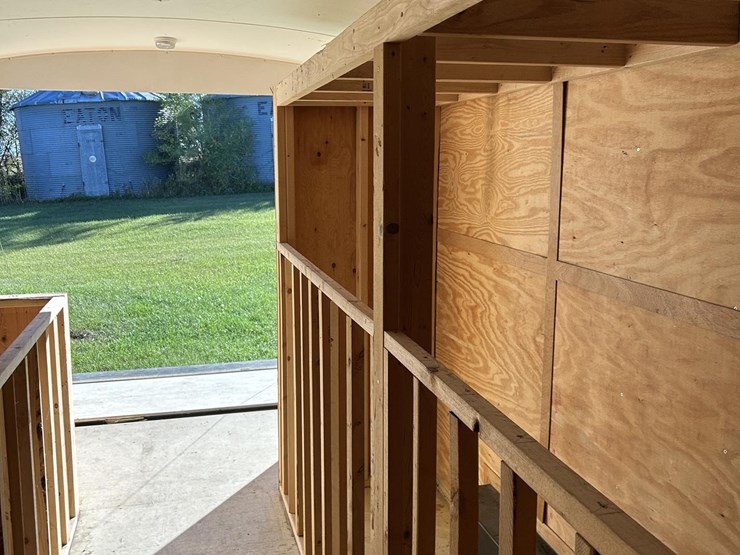 2013-haulmark-image-25