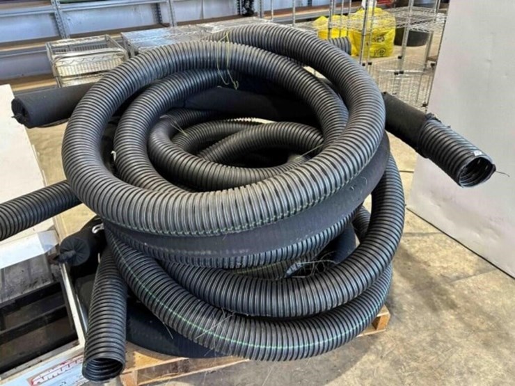 pallet-of-4”corrugated-drain-tubing-image-2