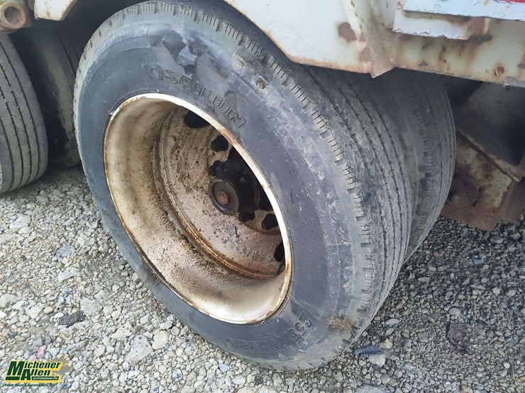 2009-manac-step-deck-image-14