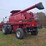 2005-case-ih-2388-image-7