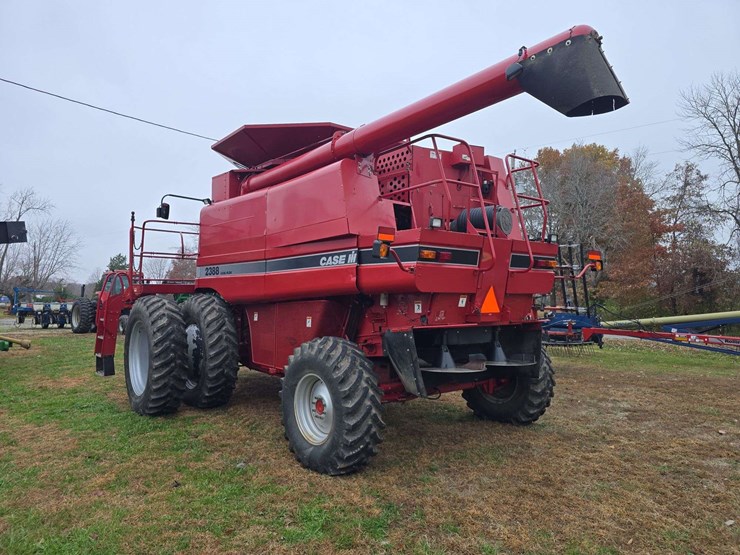 2005-case-ih-2388-image-7