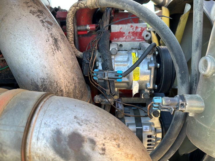 2005-international-9200i-image-55