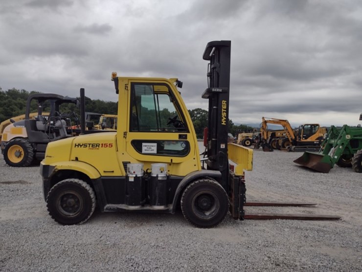 hyster-h155ft-image-3