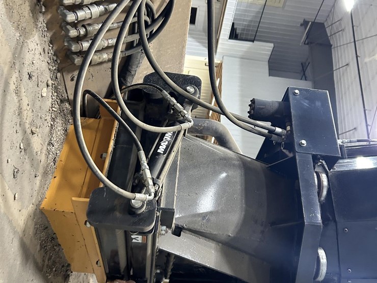 2016-case-821-image-19