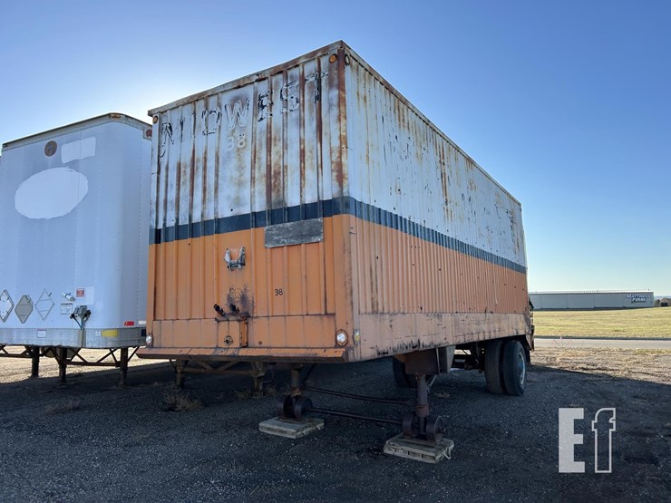 1963-jarco-1065-image-7