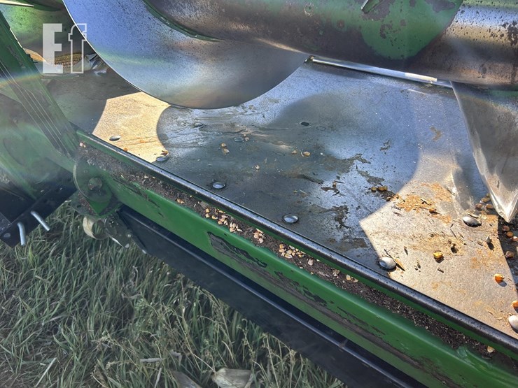 2012-john-deere-612c-image-36