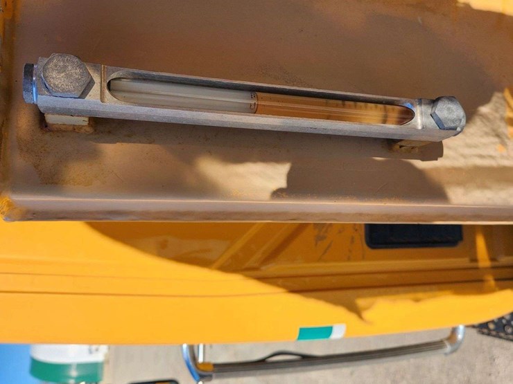 2009-international-workstar-7500-image-34