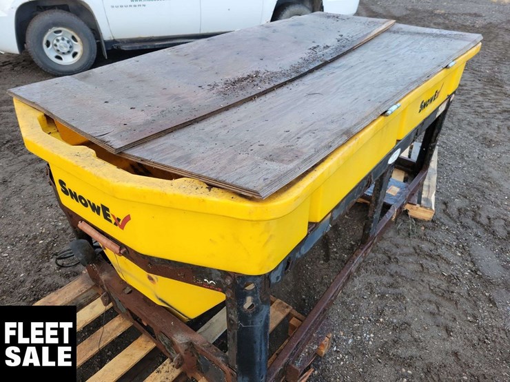 snowex-v-maxx-image-13