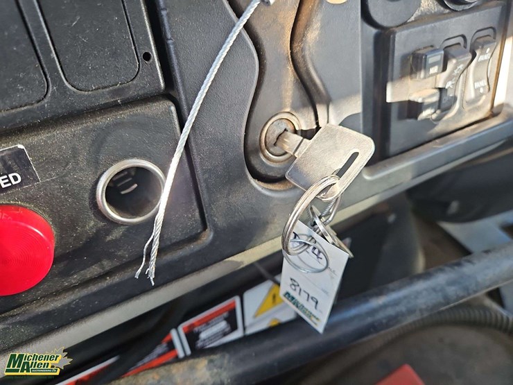 2009-international-workstar-7400-image-25